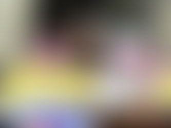 Uribe y la supuesta guerra digital: ¿enemigos virtuales o fantasmas políticos?
