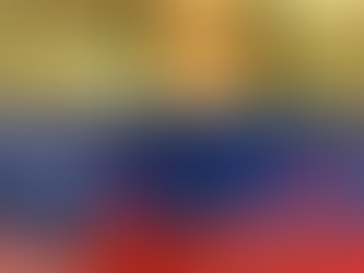 Cabal no se rinde: el liderazgo continúa