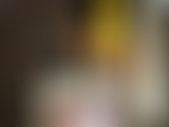 María Fernanda Cabal: la paz comienza con el campo