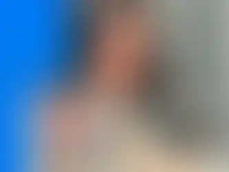 La Corte Suprema de Justicia archiva denuncia de Hollman Morris contra María Fernanda Cabal