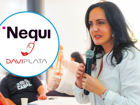 Golpe a la inclusión financiera: el error de gravar las transacciones digitales