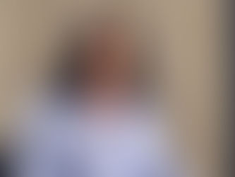 María Fernanda Cabal propone un nuevo rumbo para el sector minero colombiano