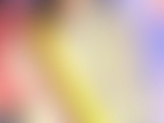 María Fernanda Cabal se consolida como la ganadora en la interna del Centro Democrático