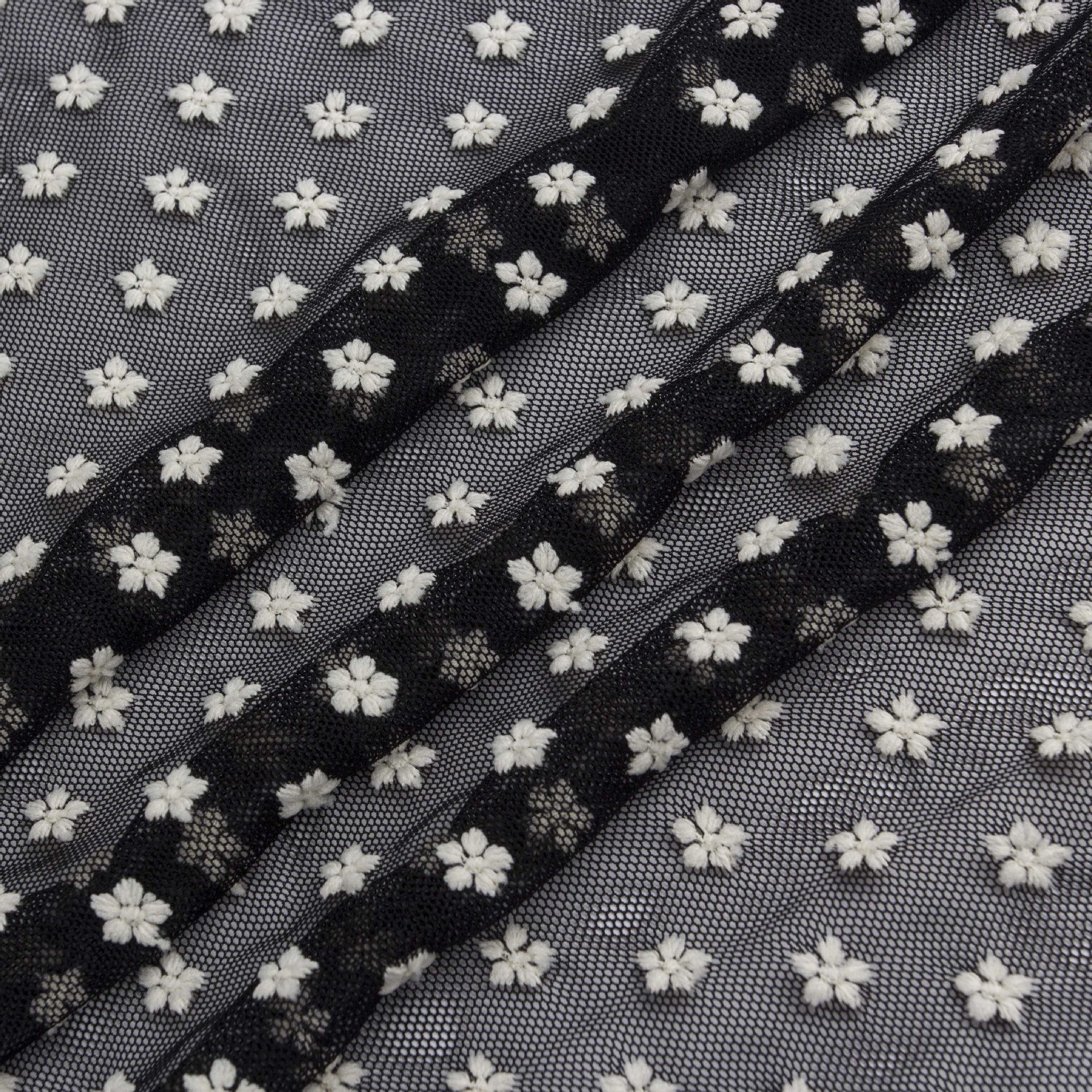 Embroidery-HZ20230603