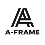 A Frame.jpeg
