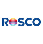 Rosco 2.jpeg