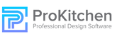 ProKitchen-Logo-Transparent-1.png