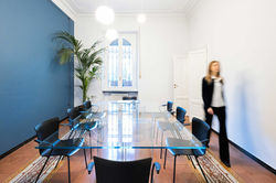 notaio-basso-torino_00002