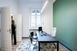 notaio-basso-torino_00004