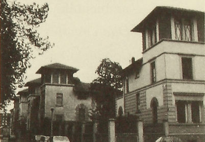 notaio-basso-torino_foto-storica torino_