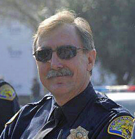 Kerry Harris - web.jpg