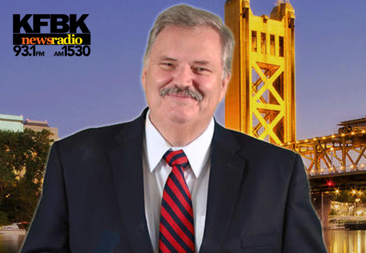 John-McGuinness-KFBK-NVIPS-Wix.gif