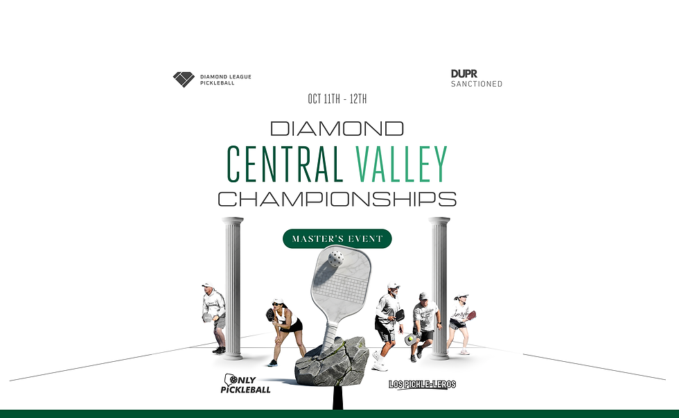 dlp_centralchamps_bg.png