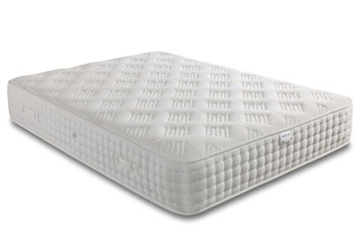 mattress