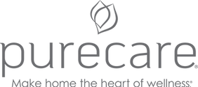 purecare Logo