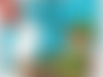 【雑誌掲載】MOE11月号