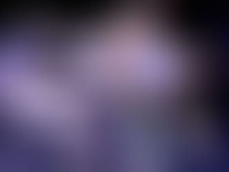 【webメディア掲載】AI時代「身体表現に希望を」 振付家・ダンサーが上田市で制作の新作上演 20・21日