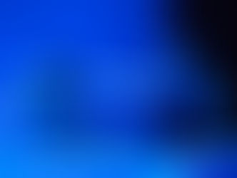 【webメディア掲載】毎日新聞 先端科学×芸術 人とロボット、命の本質探る舞台