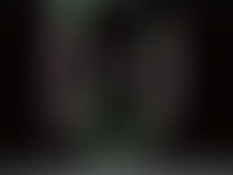 【webメディア掲載】Co.山田うんが志人と作り上げる、“生まれる瞬間の気配”を巡る「楽興の時」