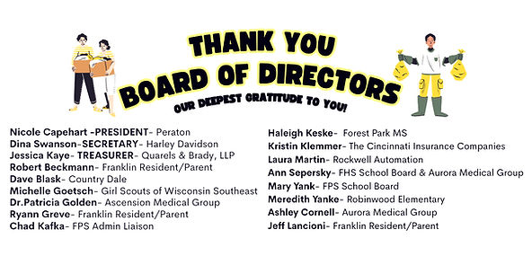 Screenshot 2025-12-11 at 1.10_edited.jpg