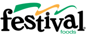 Festival logo - transparent.png
