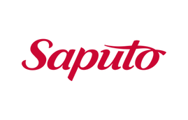 Saputo_Inc.-Logo.wine.png