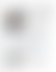 THE LOCKDOWN DOUBLE-DOWN