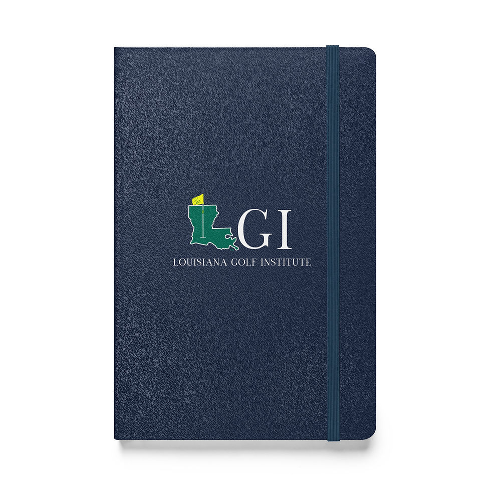 Miniatura: Cuaderno de tapa dura