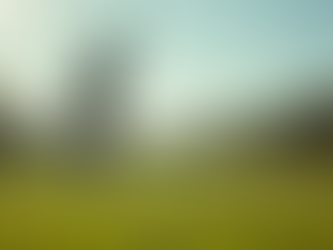 Understanding Golf Backswing Length: Physics, Speed, and Distance in the Golf Swing