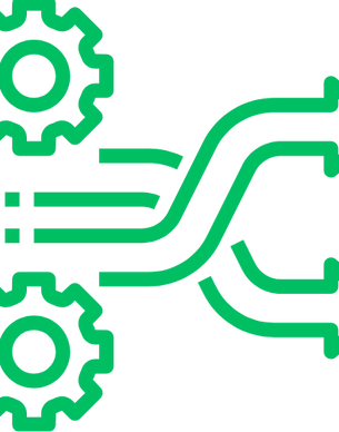 Untitled design (4).png