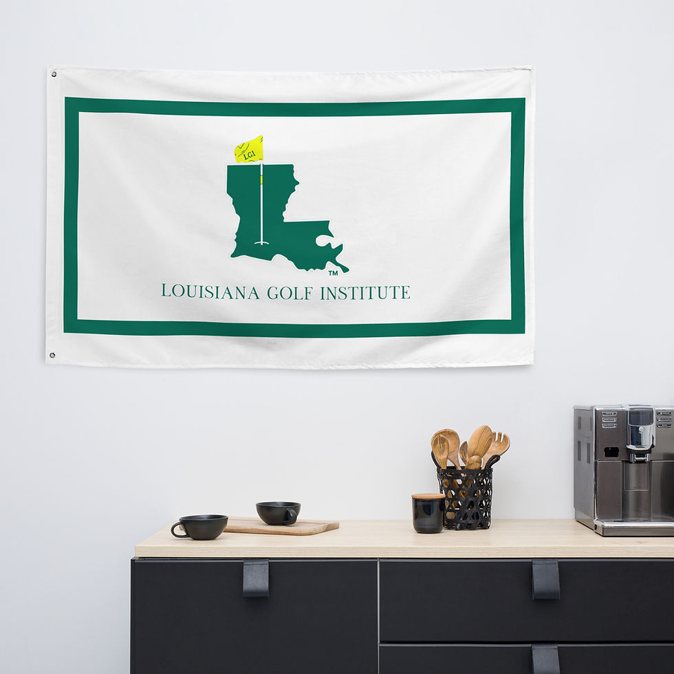 Miniatura: Bandera de LGI