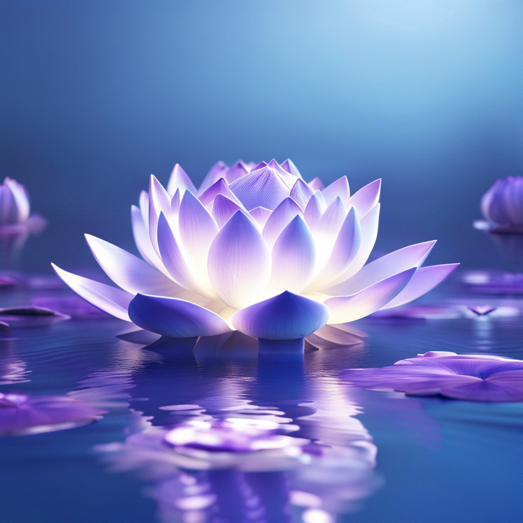 Writer: Healing Lotus Peer Collective
