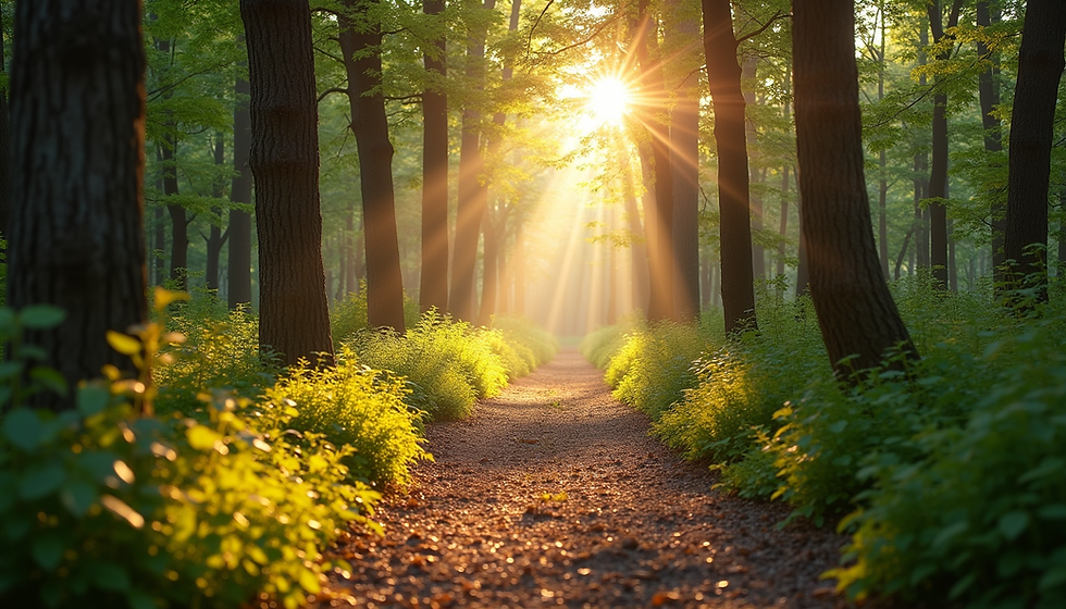 What does healing from trauma actually feel like? - CBT and EMDR for PTSD and Trauma Recovery. 