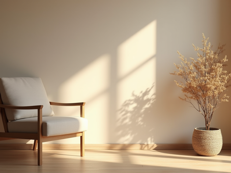 Understanding EMDR Therapy: Key Insights and All You Need to Know
