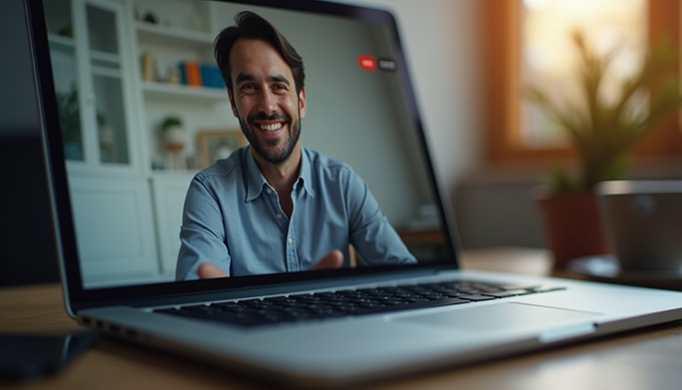 Online EMDR for PTSD in Cornwall, UK