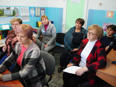 Возможности бесплатной платформы Google Класс