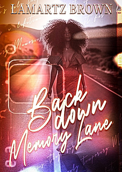 Back Down Memory Lane COVER.jpg