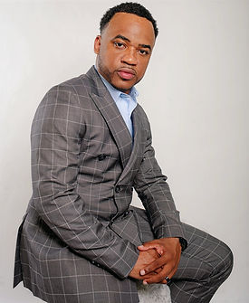 WAJ04914 (1)_edited_edited.jpg