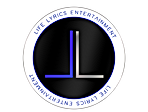 Life Lyrics Entertainment Submark.png