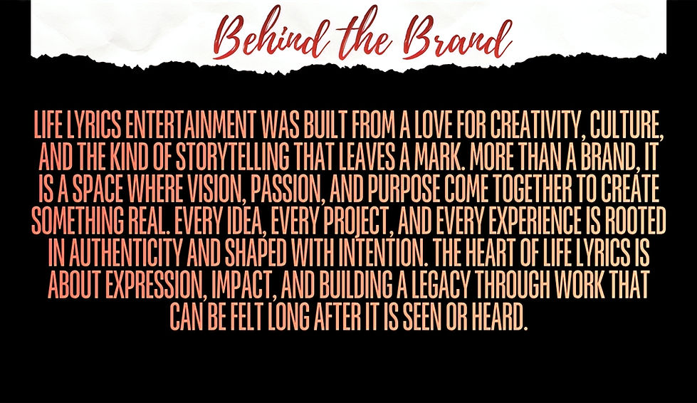 About The Brand_edited_edited.jpg