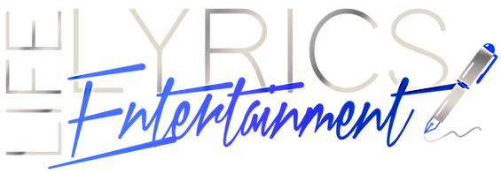 life lyrics entertainment.png
