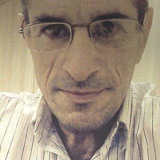 Foto do escritor: Antônio Carlos Pacheco