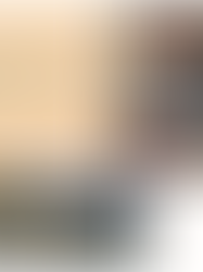 Vi tager hånd om dig!