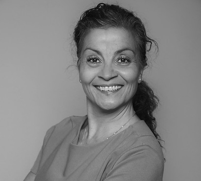 Pernille Bak Craner Vippa House_edited_e