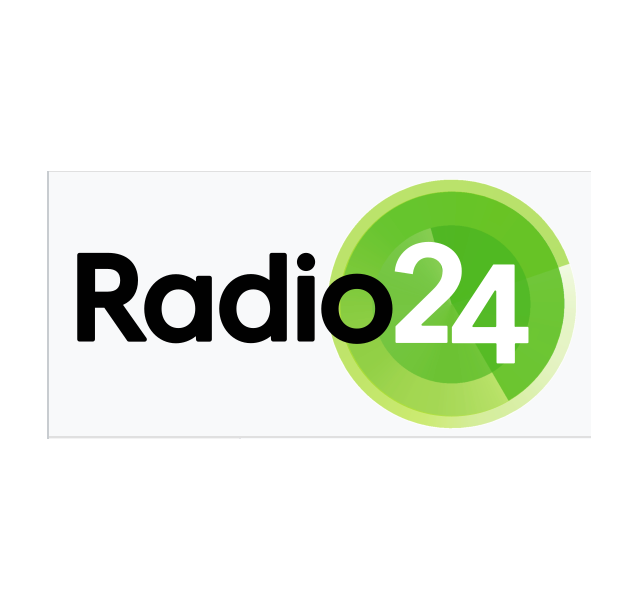 radio24