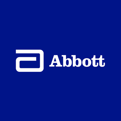 Abbott Diabetes Care