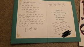 Timeline 4-Abuse Begins