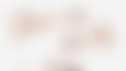 Believe in Yourself!