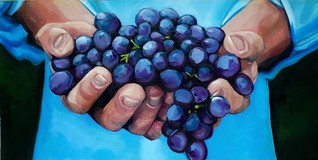 Handfulofgrapes.jpeg