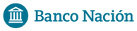 Banco_Nación.png